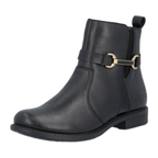 74856 Ornella