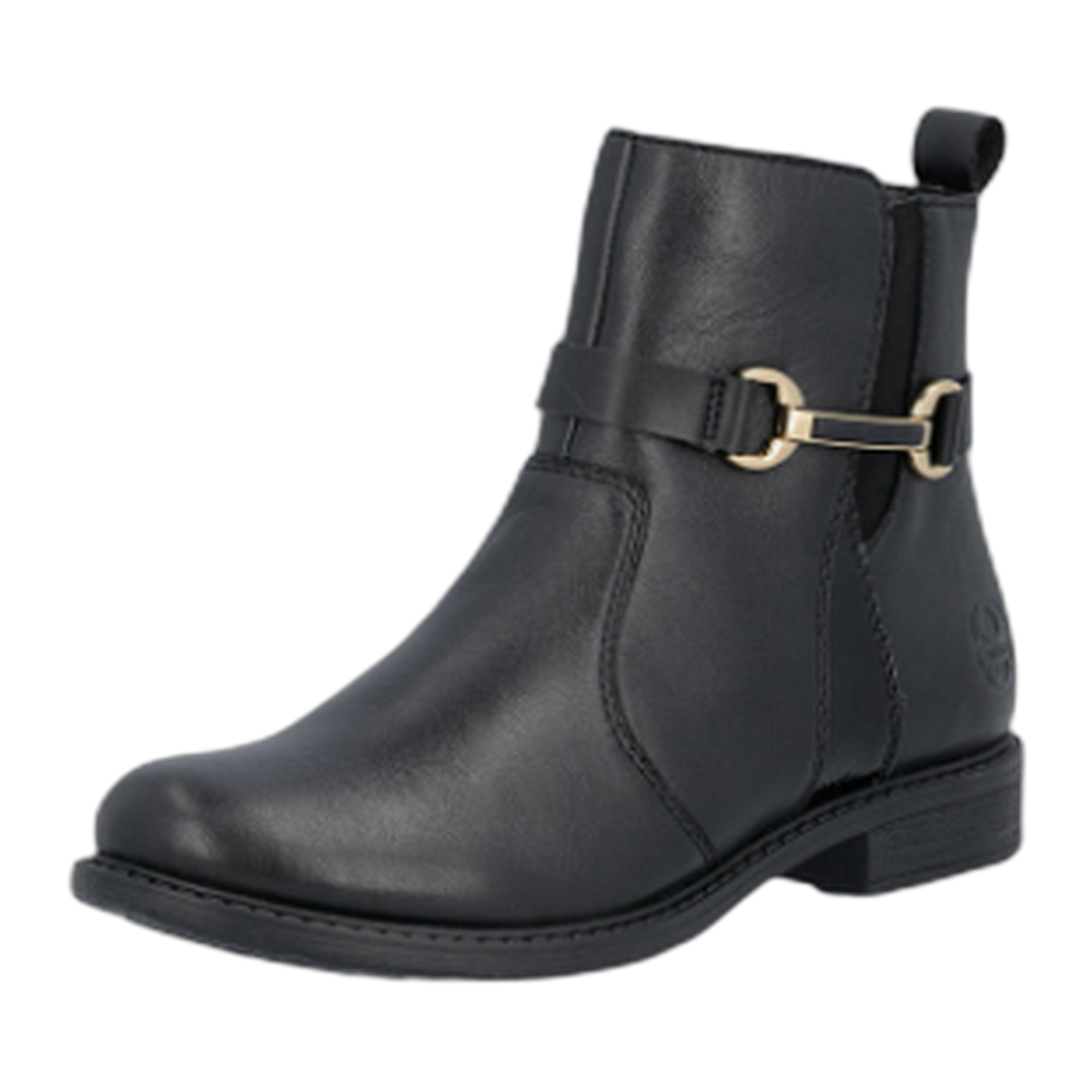 74856 Ornella