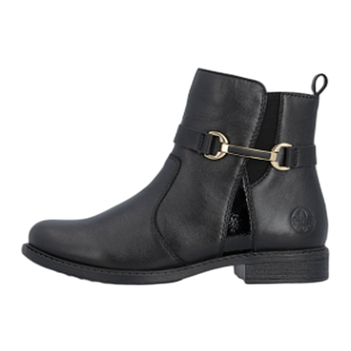 74856 Ornella