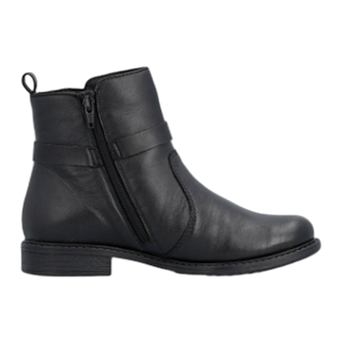 74856 Ornella