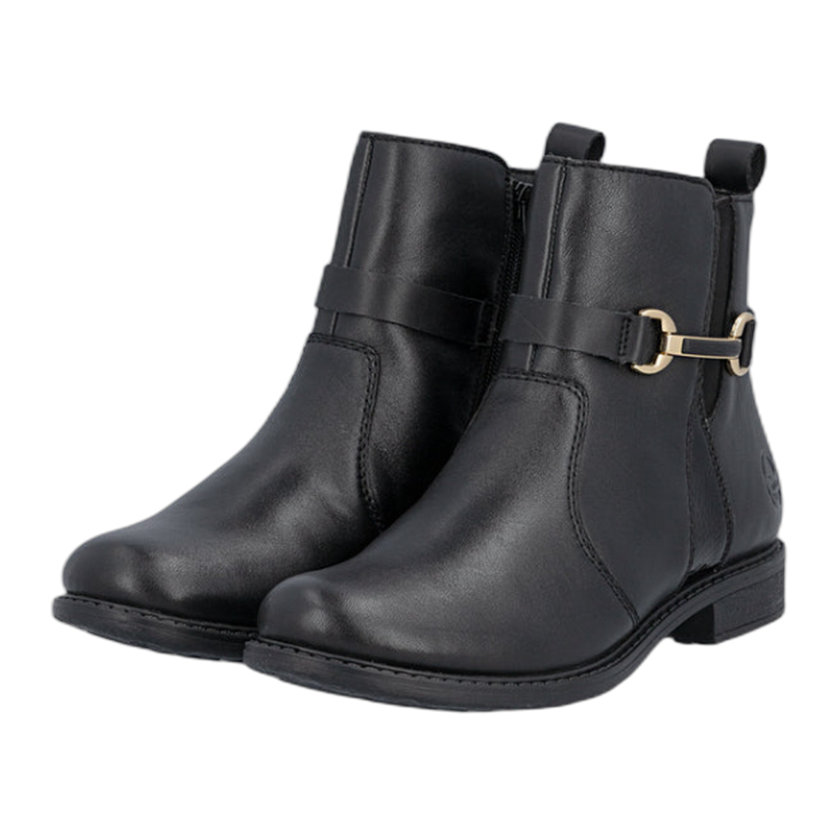 74856 Ornella