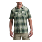 KONQUER™