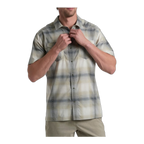 KONQUER™