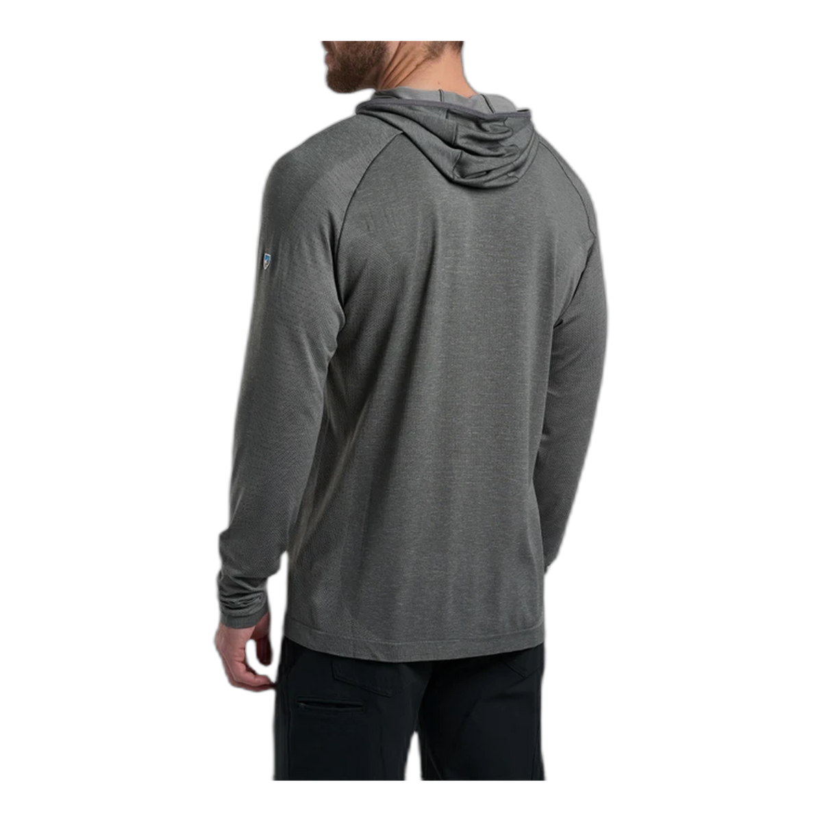 Eclipser™ Hoody