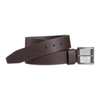 Roller Buckle Belt