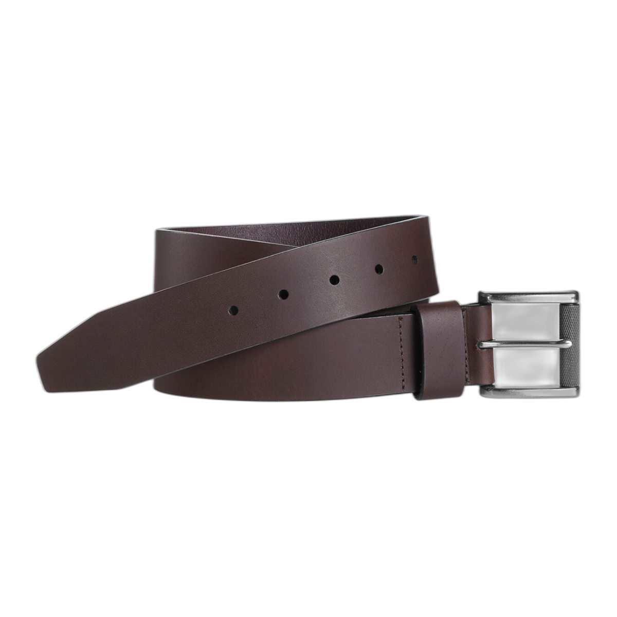 Roller Buckle Belt