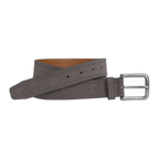 Baldwin Belt