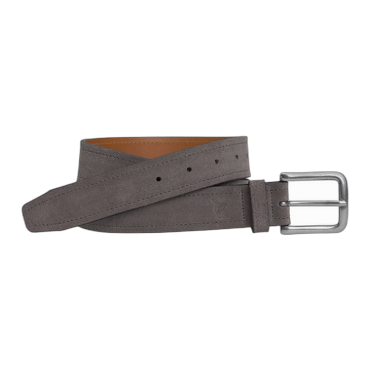 Baldwin Belt