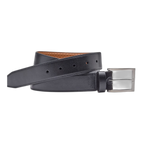 XC4® Dress Belt