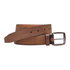 XC4® Perforated Belt