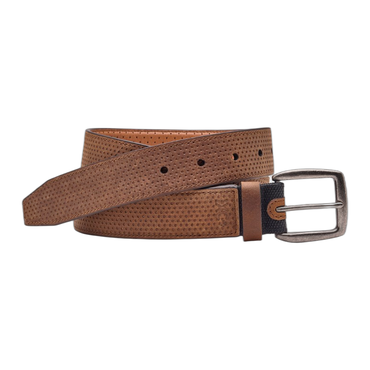 XC4® Perforated Belt