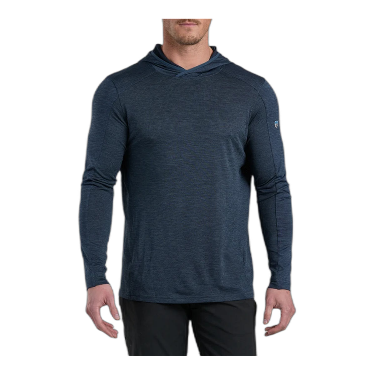 KÜHL ENGINEERED™ Hoody