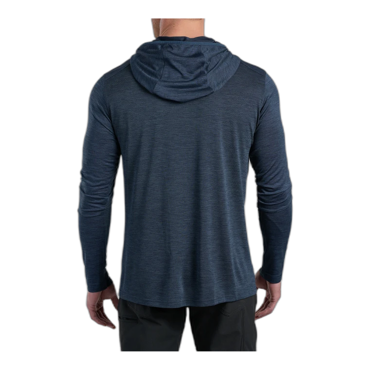 KÜHL ENGINEERED™ Hoody