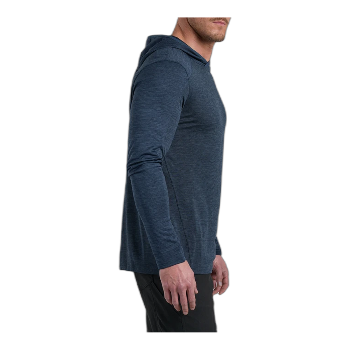 KÜHL ENGINEERED™ Hoody