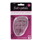Air Gel Ball Of Foot Cushions