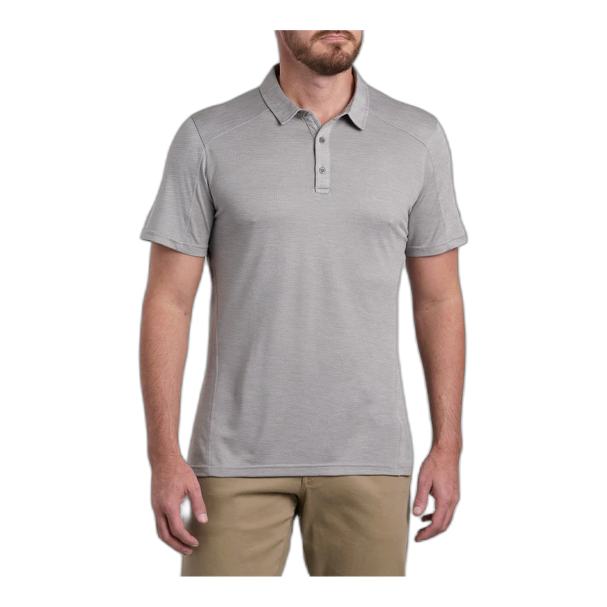 KÜHL ENGINEERED™ Polo