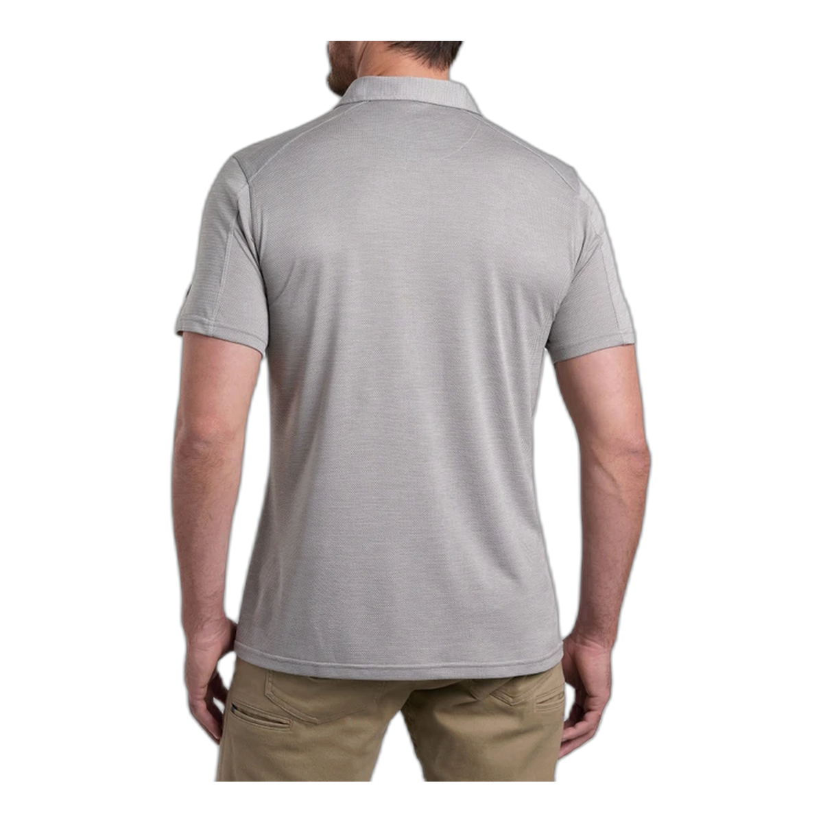 KÜHL ENGINEERED™ Polo