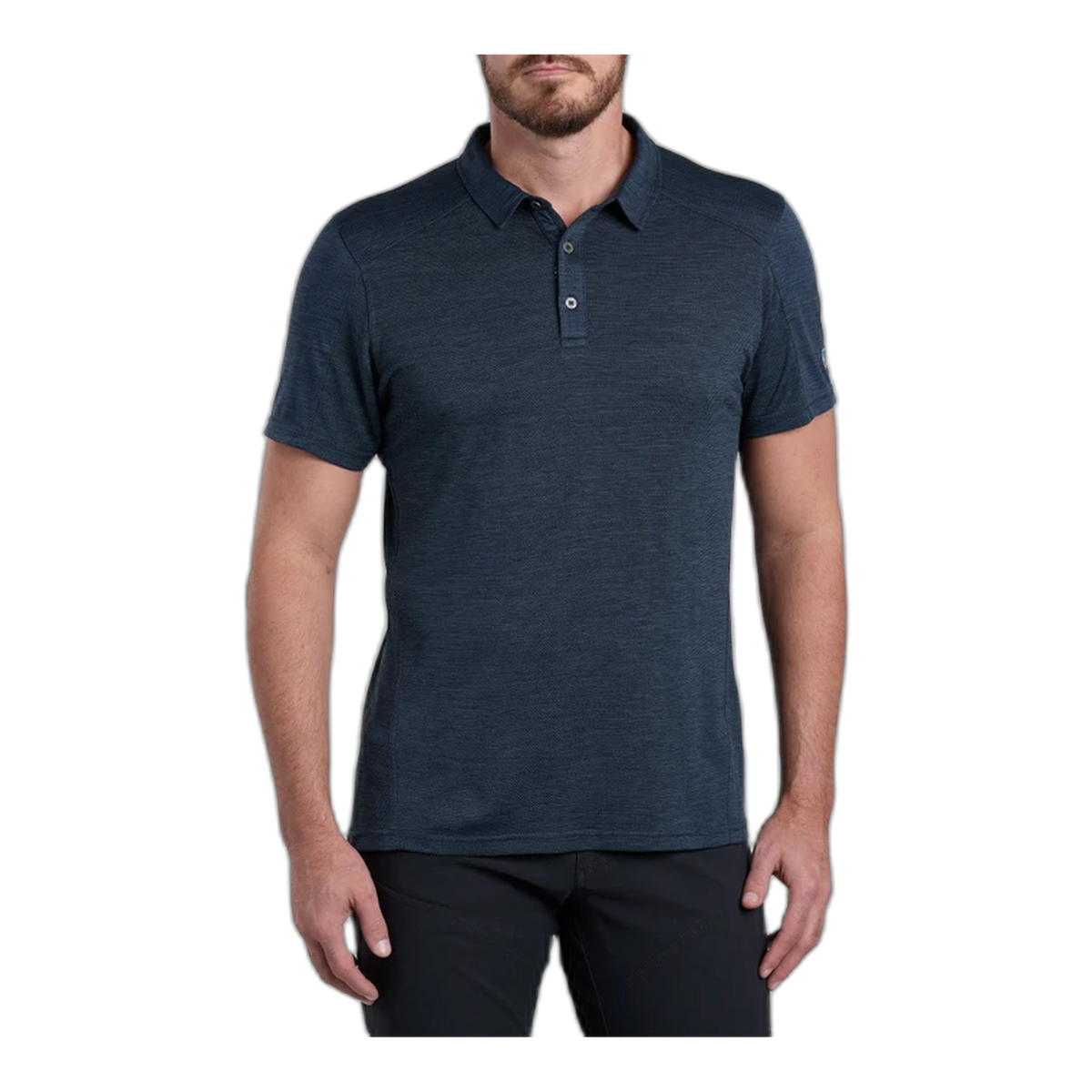 KÜHL ENGINEERED™ Polo