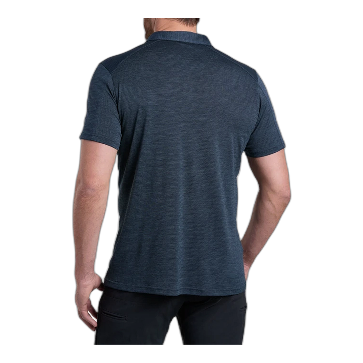 KÜHL ENGINEERED™ Polo