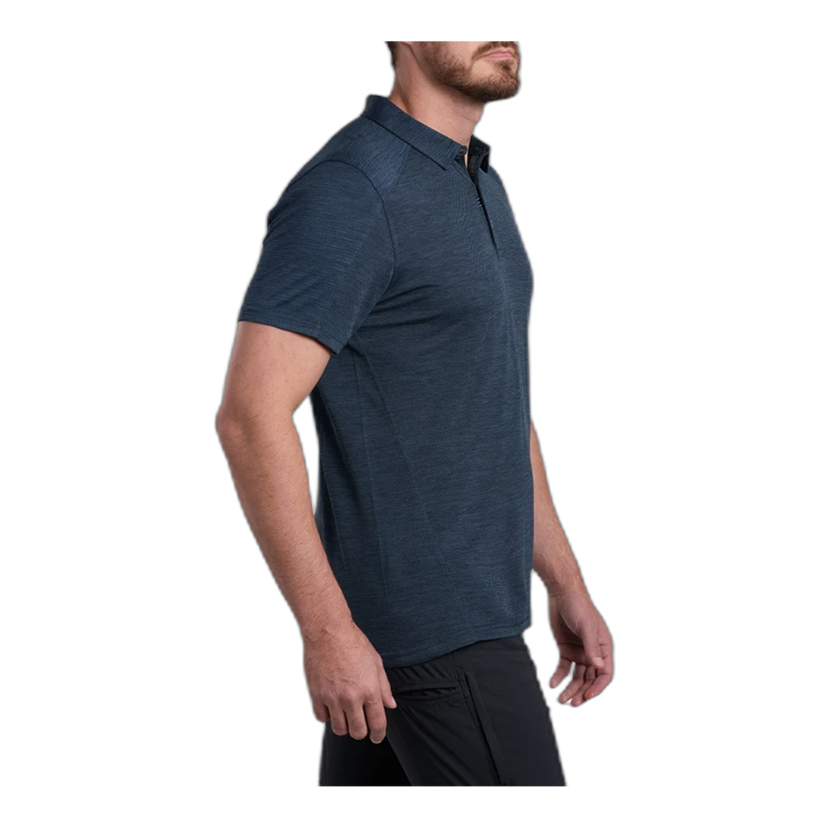 KÜHL ENGINEERED™ Polo