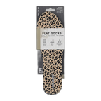Flat Socks