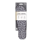 Flat Socks