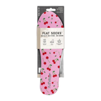 Flat Socks