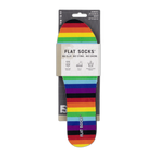Flat Socks