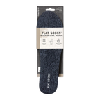 Flat Socks
