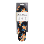 Flat Socks