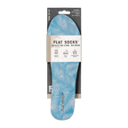 Flat Socks