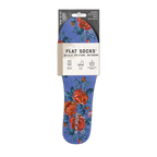 Flat Socks