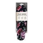 Flat Socks