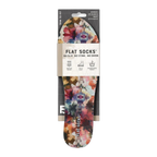 Flat Socks
