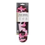 Flat Socks