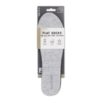 Flat Socks
