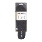 Flat Socks