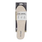 Flat Socks