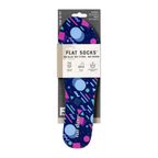 Flat Socks