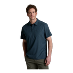 PERSUADR™ Polo