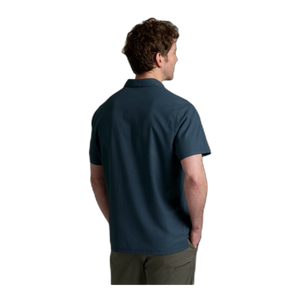 PERSUADR™ Polo
