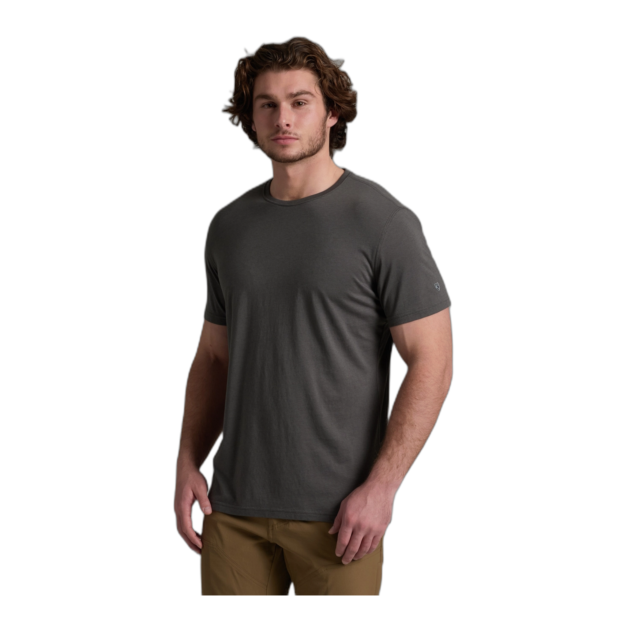 KÜHL - DE FAKTO™ T - Carbon / M