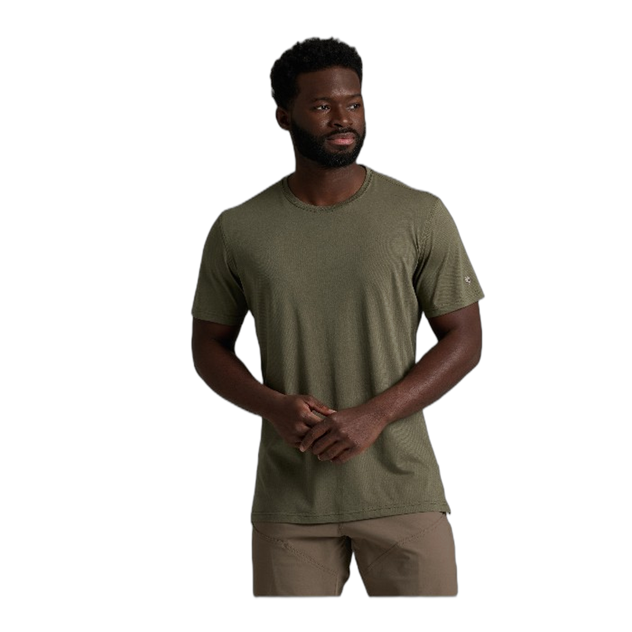 KÜHL - DE FAKTO™ T - Cypress / M