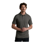 DeFakto™ Polo