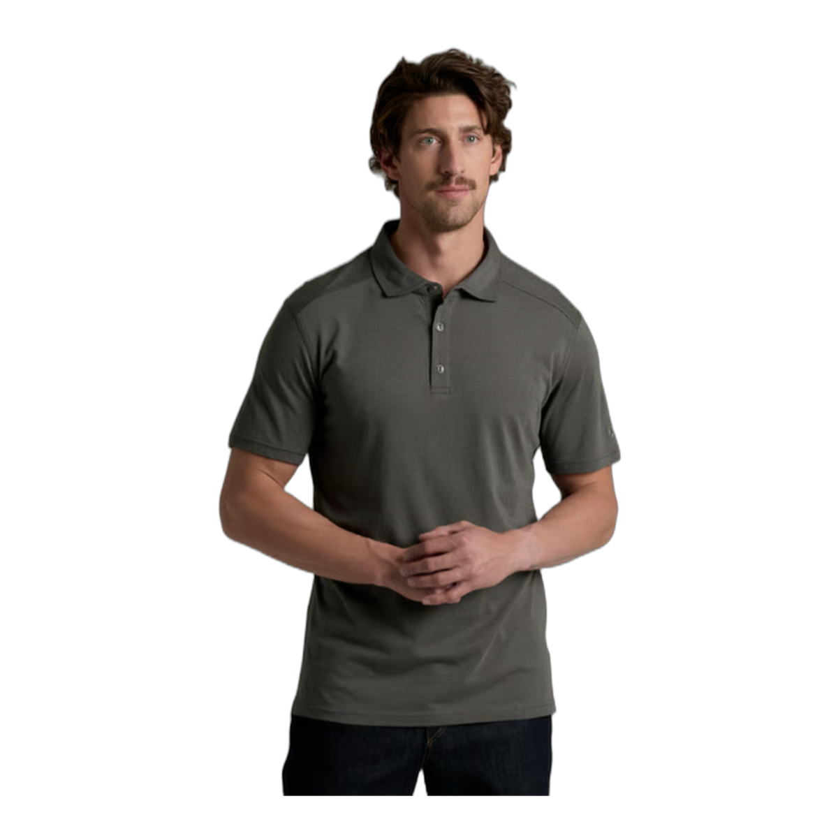 DeFakto™ Polo