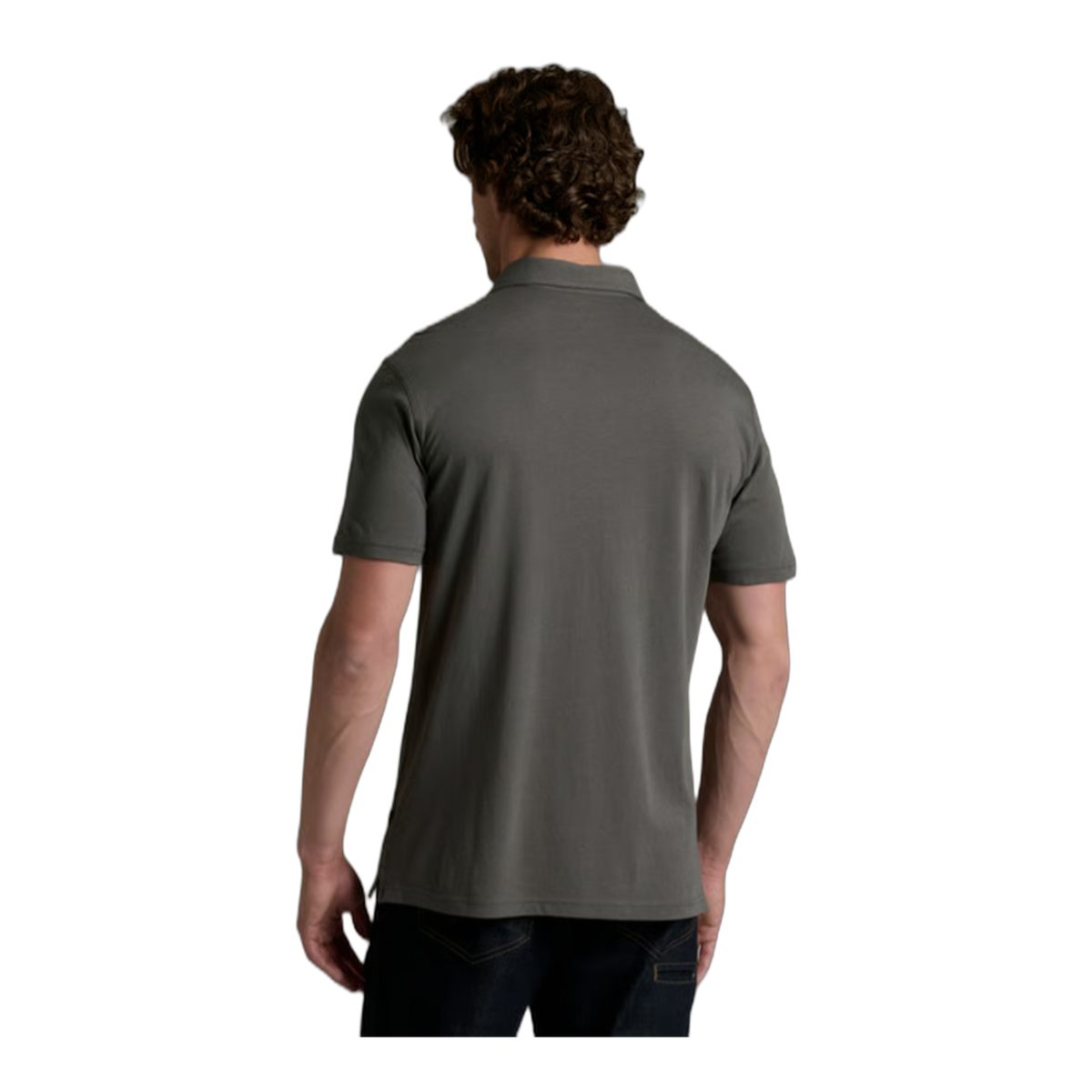 DeFakto™ Polo