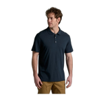 DEFAKTO™ Polo