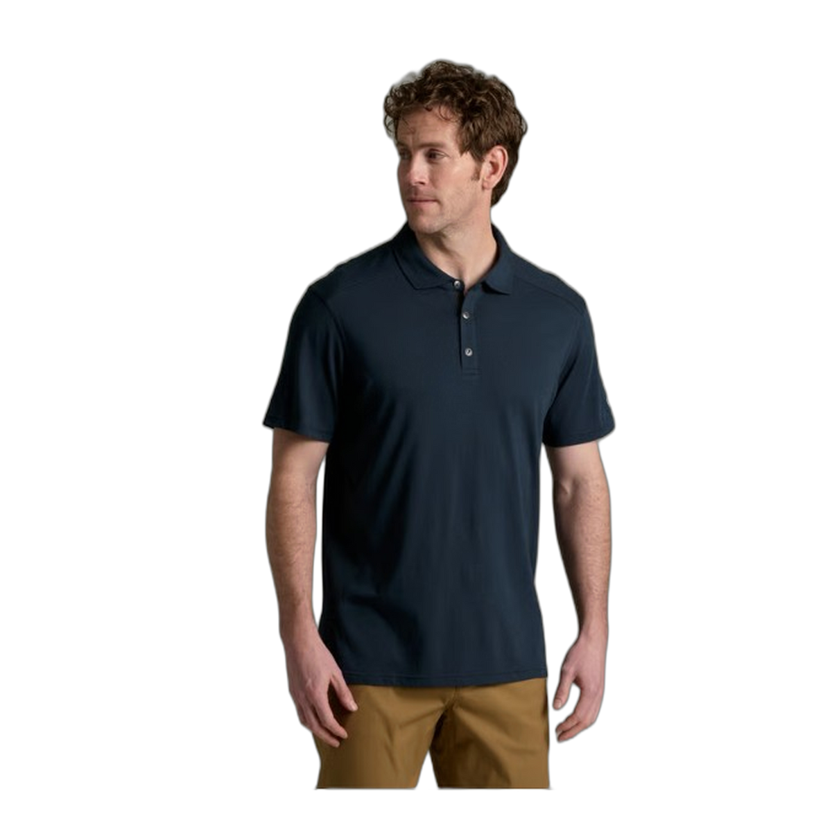 DEFAKTO™ Polo