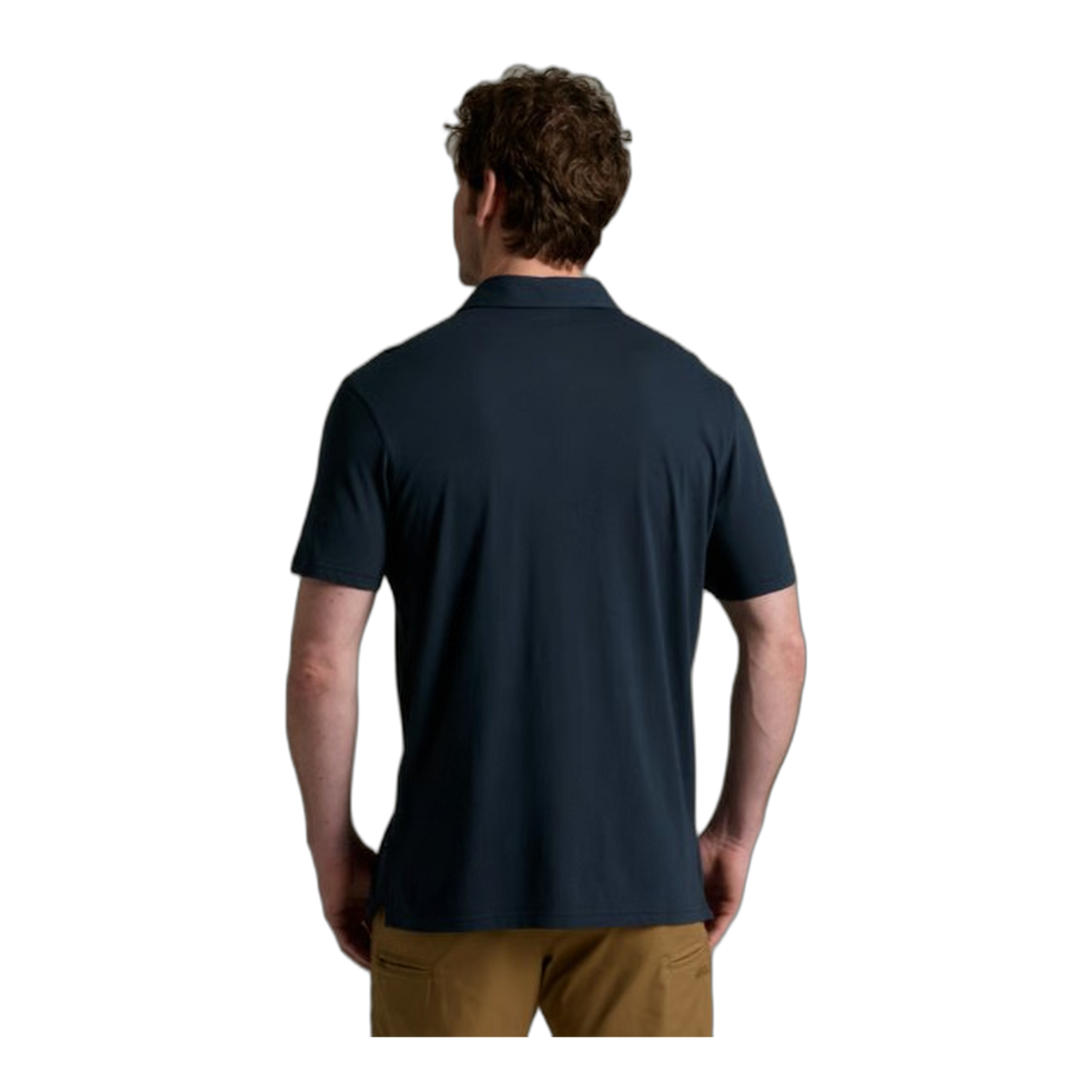DEFAKTO™ Polo