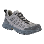 Men's Sawtooth Ascent Low